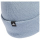 Adidas Σκουφάκι 3-Stripes Beanie